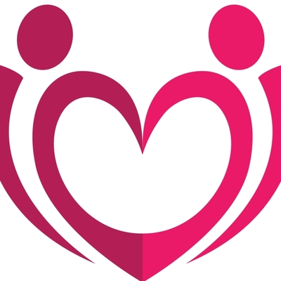 開設婚慶公司必備條件與婚戀信息咨詢的重要性