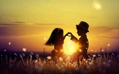 中民婚姻網 為大學畢業生搭建安心婚戀橋梁，讓父母省心