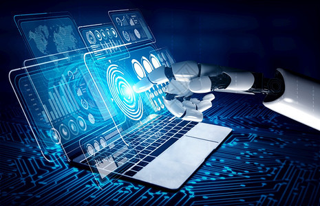 虛擬現(xiàn)實(shí)技術(shù)前沿 VR、AR、XR的概念演進(jìn)、技術(shù)開(kāi)發(fā)與未來(lái)服務(wù)生態(tài)