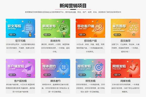 深圳羅湖企業如何通過定制化全網營銷與計算機系統服務實現高效推廣